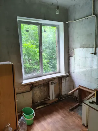 Продам 2 ком квартиру ,ул.Листопрокатчиков Донецк