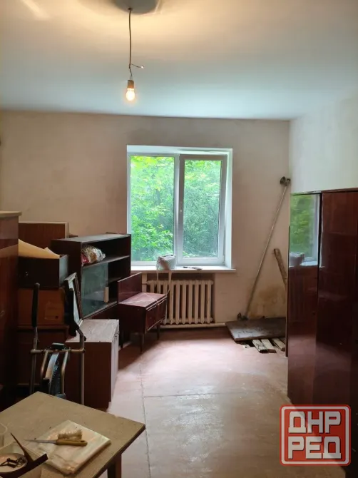 Продам 2 ком квартиру ,ул.Листопрокатчиков Донецк - изображение 6