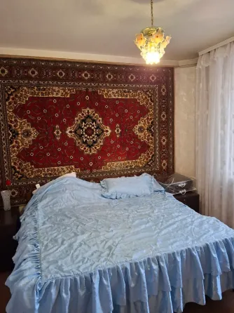 2х ком Дзержинского 2 6/10 впервые. накопитель!!! Донецк