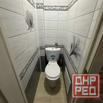 Сдаётся однокомнатная квартира в Ленинском районе Донецк - изображение 3
