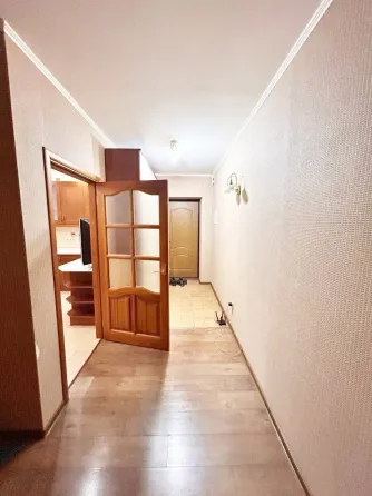 Сдам двухкомнатную квартиру, ул. терешковой 70 кв.м 2 Донецк