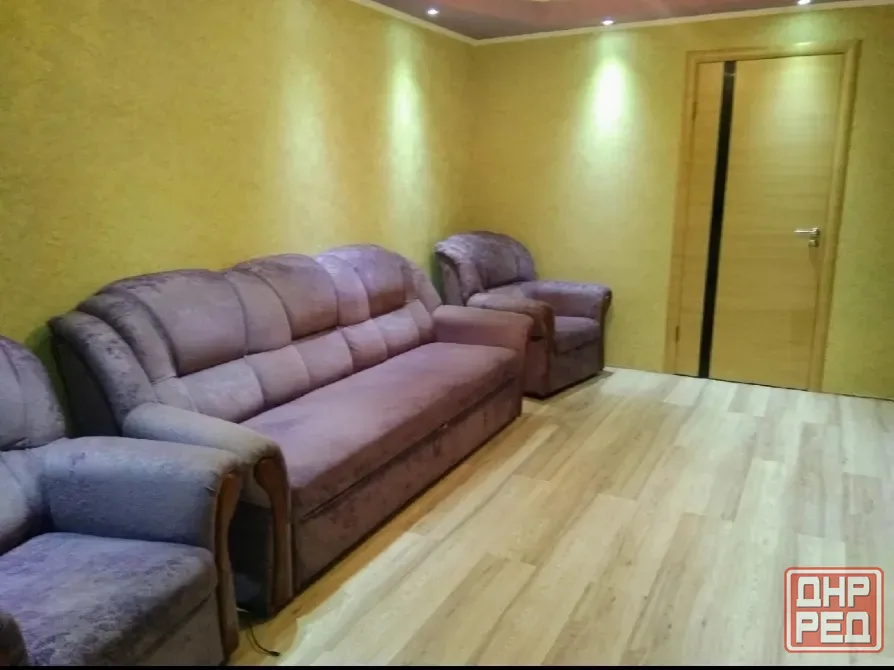 Продажа квартиры г. Горловка Горловка - изображение 3