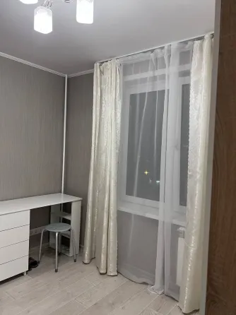 Сдаётся однокомнатную квартиру, ул. кухня Донецк