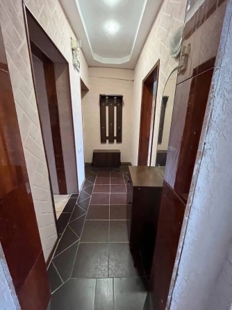 Продажа 2х комнатной 92-ух квартирный, ул. Парижской Коммуны, окна на ул.Ленина Макеевка