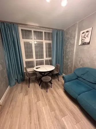 Сдаётся двухкомнатную квартиру, ул. г. донецк Донецк