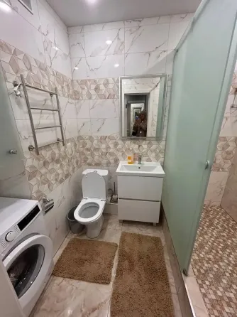Сдаётся двухкомнатную квартиру, ул. г. донецк Донецк