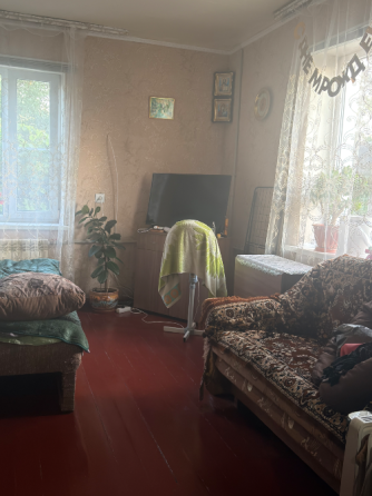 Продам 2к квартиру на Радионова,Трест Донецк