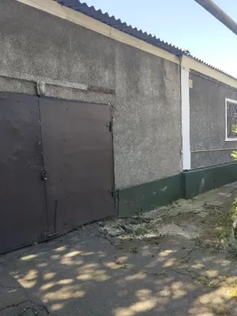Продажа дома Донецк