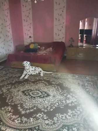 Продажа дома Донецк