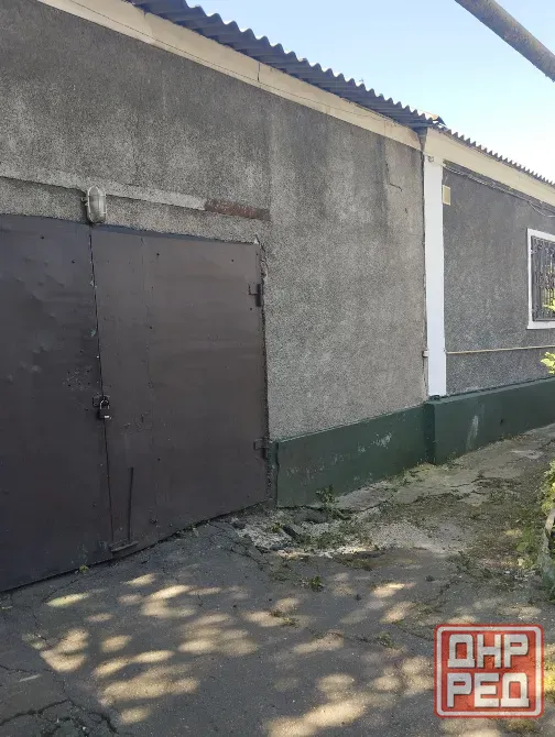 Продажа дома Донецк - изображение 2