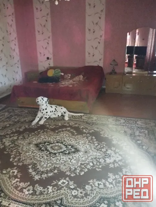 Продажа дома Донецк - изображение 3
