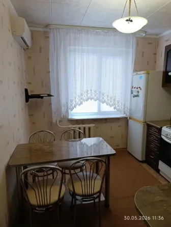Продажа 3к квартиры в Куйбышевском р-не ул. Куйбышева Топаз Донецк