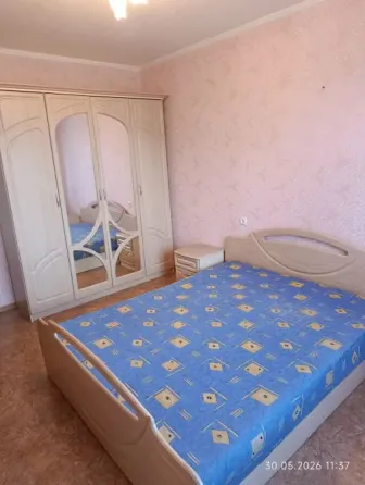 Продажа 3к квартиры в Куйбышевском р-не ул. Куйбышева Топаз Донецк