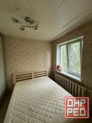 Сдаётся 2-х комнатная квартира в Куйбышевском районе Донецк - изображение 4