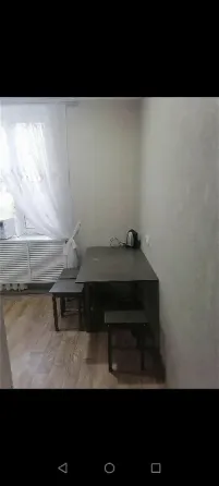 Сдам 4-к квартиру гор Пархоменко Луганск