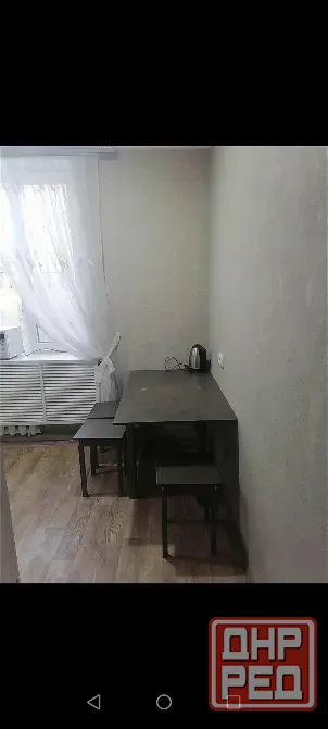 Сдам 4-к квартиру гор Пархоменко Луганск - изображение 4