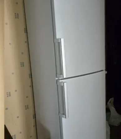 Сдам 4-к квартиру кв Солнечный Луганск