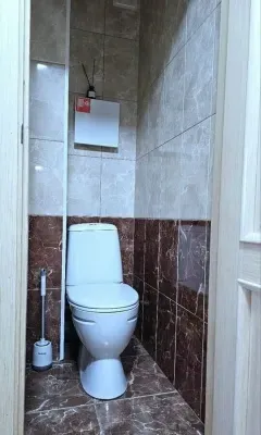 Сдаётся однокомнатная квартира в Кировском районе Донецк