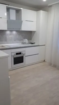 Сдам недорого 2к. квартиру в Калининском районе Донецк