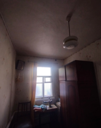 Продажа жилого дома в г.Макеевка пос.Лесной, улица Желанная ориентир террикон шахты Бутовская Макеевка