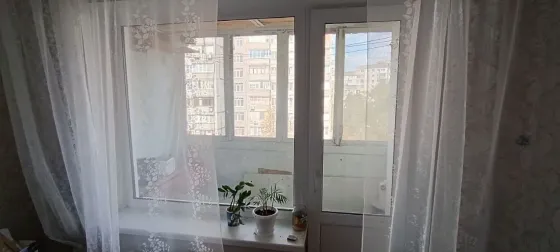Отличная цена 1 кв.центр Донецк