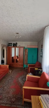 Отличная цена 1 кв.центр Донецк