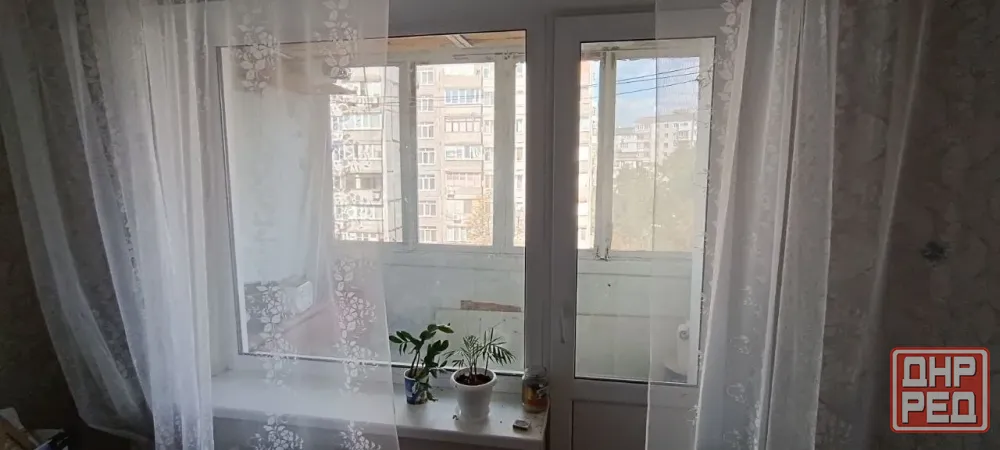 Отличная цена 1 кв.центр Донецк - изображение 3