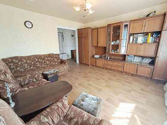 3-комн. | Квартира | 65 кв.м | Киевский район, Киевский район Донецк