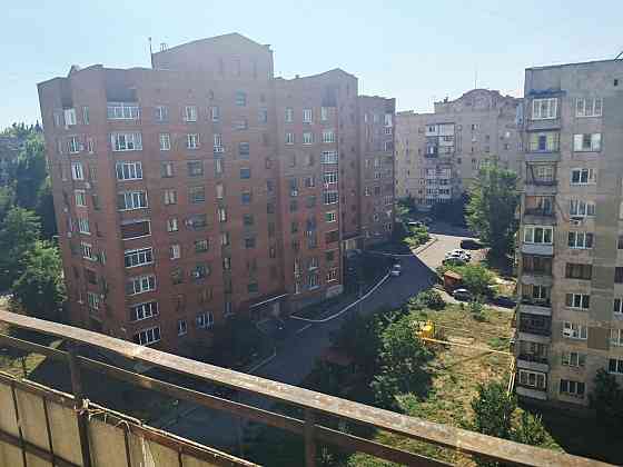 3-комн. | Квартира | 65 кв.м | Киевский район, Киевский район Донецк