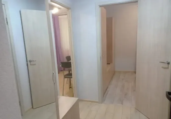 Cдаю квартиру в центре. Донецк