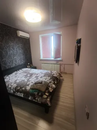 Продам 2 комн Раздольная Донецк