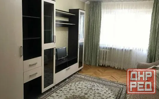 Сдаётся 2-х комнатная квартира в Ленинском районе Донецк - изображение 4