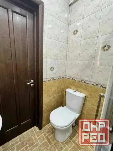 Сдаётся 2-х комнатная квартира в Калининском районе Донецк - изображение 8