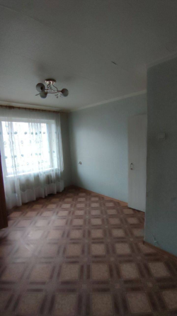 Продажа 1к квартиры на Текстильщике Донецк