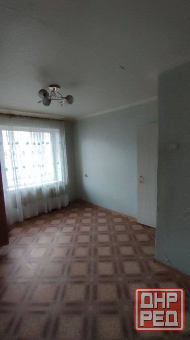 Продажа 1к квартиры на Текстильщике Донецк - изображение 2