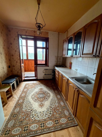 Продам 3- х комнатную квартиру Донской Донецк