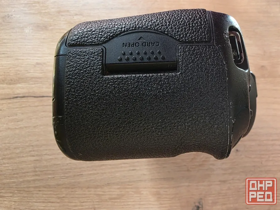 фотоаппарат Canon EOS 5D MARK III. Body Донецк - изображение 7