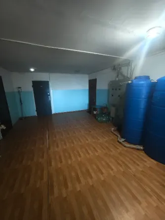 Продаётся огромная 3-х комнатная квартира в Куйбышевском районе Донецк