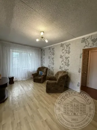 2-к Черёмушки,ост.Почта тв Макеевка