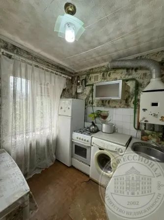 2-к Черёмушки,ост.Почта тв Макеевка