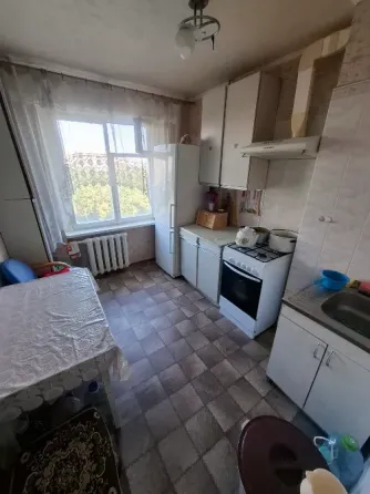 Продам 2х комнатную квартиру, Текстильщик, гимназия 92 Донецк
