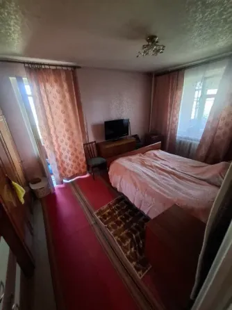 Продам 2х комнатную квартиру, Текстильщик, гимназия 92 Донецк