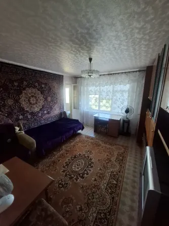Продам 2х комнатную квартиру, Текстильщик, гимназия 92 Донецк