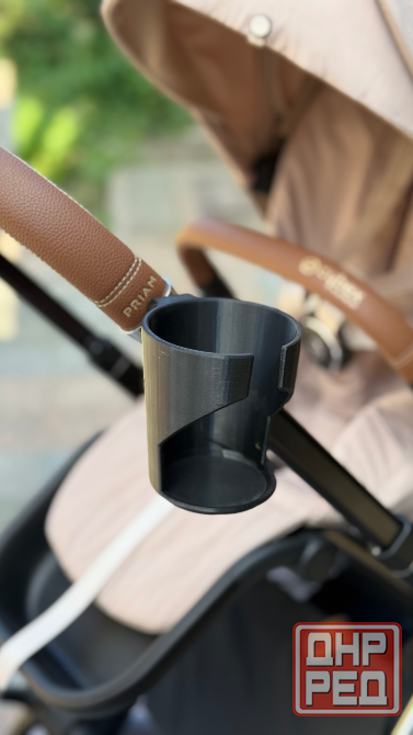 Коляска Cybex priam4 2в1 Донецк - изображение 7