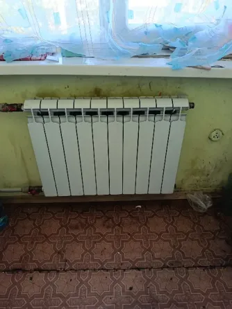 Продам 2-комнатную квартиру Гвардейка, 12 магазин. Донецк