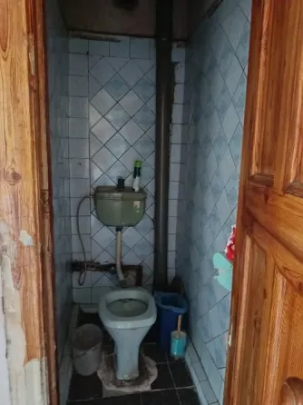 Продам 2-комнатную квартиру Гвардейка, 12 магазин. Донецк
