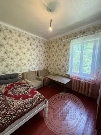 2-ком сталинка пос. Якхз т Макеевка