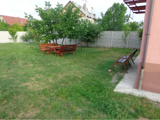 Домашняя передержка для животных Донецк