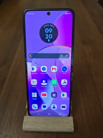 Motorola Razr 40s.8/256. Sim+esim Донецк