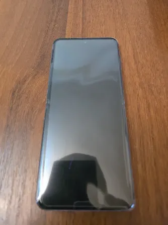 Samsung galaxy Z flip 4. 8/256. Sim+esim Донецк